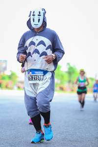 BIB: 21519
                            <button type="button" onclick="openModal(3704097)" class="btn btn-primary btn-sm float-right btn-popup" data-toggle="modal" data-target=".modal-high-quality">
                        <i class="fas fa-shopping-cart"></i> Add to Cart
                    </button>
                                            <button type="button" onclick="isThisMe(3704097, true)" class="btn btn-success btn-sm float-right btn-popup btn-isme hidden" data-toggle="tooltip" data-placement="bottom" title="นี่คือรูปของคุณใช่ไหม คลิกที่นี่เพื่อเอาเข้าอัลบั้ม">
                        <i class="fas fa-plus"></i> Add to album
                    </button>
                    <button type="button" onclick="isThisMe(3704097, false)" class="btn btn-warning btn-sm float-right btn-popup btn-isnotme hidden">
                        <i class="fas fa-ban"></i> Remove from album
                    </button>