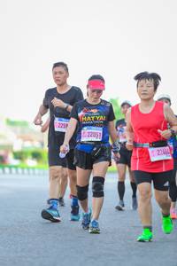 BIB: 2259, 22051, 22464
                            <button type="button" onclick="openModal(3651693)" class="btn btn-primary btn-sm float-right btn-popup" data-toggle="modal" data-target=".modal-high-quality">
                        <i class="fas fa-shopping-cart"></i> Add to Cart
                    </button>
                                            <button type="button" onclick="isThisMe(3651693, true)" class="btn btn-success btn-sm float-right btn-popup btn-isme hidden" data-toggle="tooltip" data-placement="bottom" title="นี่คือรูปของคุณใช่ไหม คลิกที่นี่เพื่อเอาเข้าอัลบั้ม">
                        <i class="fas fa-plus"></i> Add to album
                    </button>
                    <button type="button" onclick="isThisMe(3651693, false)" class="btn btn-warning btn-sm float-right btn-popup btn-isnotme hidden">
                        <i class="fas fa-ban"></i> Remove from album
                    </button>