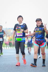 BIB: 2019, 12176
                            <button type="button" onclick="openModal(3622878)" class="btn btn-primary btn-sm float-right btn-popup" data-toggle="modal" data-target=".modal-high-quality">
                        <i class="fas fa-shopping-cart"></i> Add to Cart
                    </button>
                                            <button type="button" onclick="isThisMe(3622878, true)" class="btn btn-success btn-sm float-right btn-popup btn-isme hidden" data-toggle="tooltip" data-placement="bottom" title="นี่คือรูปของคุณใช่ไหม คลิกที่นี่เพื่อเอาเข้าอัลบั้ม">
                        <i class="fas fa-plus"></i> Add to album
                    </button>
                    <button type="button" onclick="isThisMe(3622878, false)" class="btn btn-warning btn-sm float-right btn-popup btn-isnotme hidden">
                        <i class="fas fa-ban"></i> Remove from album
                    </button>