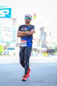 BIB: 1043
                            <button type="button" onclick="openModal(3704296)" class="btn btn-primary btn-sm float-right btn-popup" data-toggle="modal" data-target=".modal-high-quality">
                        <i class="fas fa-shopping-cart"></i> Add to Cart
                    </button>
                                            <button type="button" onclick="isThisMe(3704296, true)" class="btn btn-success btn-sm float-right btn-popup btn-isme hidden" data-toggle="tooltip" data-placement="bottom" title="นี่คือรูปของคุณใช่ไหม คลิกที่นี่เพื่อเอาเข้าอัลบั้ม">
                        <i class="fas fa-plus"></i> Add to album
                    </button>
                    <button type="button" onclick="isThisMe(3704296, false)" class="btn btn-warning btn-sm float-right btn-popup btn-isnotme hidden">
                        <i class="fas fa-ban"></i> Remove from album
                    </button>