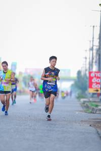 BIB: 11507
                            <button type="button" onclick="openModal(3619423)" class="btn btn-primary btn-sm float-right btn-popup" data-toggle="modal" data-target=".modal-high-quality">
                        <i class="fas fa-shopping-cart"></i> Add to Cart
                    </button>
                                            <button type="button" onclick="isThisMe(3619423, true)" class="btn btn-success btn-sm float-right btn-popup btn-isme hidden" data-toggle="tooltip" data-placement="bottom" title="นี่คือรูปของคุณใช่ไหม คลิกที่นี่เพื่อเอาเข้าอัลบั้ม">
                        <i class="fas fa-plus"></i> Add to album
                    </button>
                    <button type="button" onclick="isThisMe(3619423, false)" class="btn btn-warning btn-sm float-right btn-popup btn-isnotme hidden">
                        <i class="fas fa-ban"></i> Remove from album
                    </button>