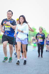 BIB: 10461
                            <button type="button" onclick="openModal(3623179)" class="btn btn-primary btn-sm float-right btn-popup" data-toggle="modal" data-target=".modal-high-quality">
                        <i class="fas fa-shopping-cart"></i> Add to Cart
                    </button>
                                            <button type="button" onclick="isThisMe(3623179, true)" class="btn btn-success btn-sm float-right btn-popup btn-isme hidden" data-toggle="tooltip" data-placement="bottom" title="นี่คือรูปของคุณใช่ไหม คลิกที่นี่เพื่อเอาเข้าอัลบั้ม">
                        <i class="fas fa-plus"></i> Add to album
                    </button>
                    <button type="button" onclick="isThisMe(3623179, false)" class="btn btn-warning btn-sm float-right btn-popup btn-isnotme hidden">
                        <i class="fas fa-ban"></i> Remove from album
                    </button>