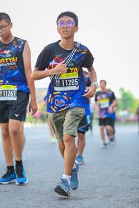 BIB: 2019, 11285, 11261
                            <button type="button" onclick="openModal(3621874)" class="btn btn-primary btn-sm float-right btn-popup" data-toggle="modal" data-target=".modal-high-quality">
                        <i class="fas fa-shopping-cart"></i> Add to Cart
                    </button>
                                            <button type="button" onclick="isThisMe(3621874, true)" class="btn btn-success btn-sm float-right btn-popup btn-isme hidden" data-toggle="tooltip" data-placement="bottom" title="นี่คือรูปของคุณใช่ไหม คลิกที่นี่เพื่อเอาเข้าอัลบั้ม">
                        <i class="fas fa-plus"></i> Add to album
                    </button>
                    <button type="button" onclick="isThisMe(3621874, false)" class="btn btn-warning btn-sm float-right btn-popup btn-isnotme hidden">
                        <i class="fas fa-ban"></i> Remove from album
                    </button>