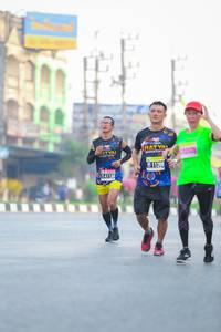 BIB: 
                            <button type="button" onclick="openModal(3619545)" class="btn btn-primary btn-sm float-right btn-popup" data-toggle="modal" data-target=".modal-high-quality">
                        <i class="fas fa-shopping-cart"></i> Add to Cart
                    </button>
                                            <button type="button" onclick="isThisMe(3619545, true)" class="btn btn-success btn-sm float-right btn-popup btn-isme hidden" data-toggle="tooltip" data-placement="bottom" title="นี่คือรูปของคุณใช่ไหม คลิกที่นี่เพื่อเอาเข้าอัลบั้ม">
                        <i class="fas fa-plus"></i> Add to album
                    </button>
                    <button type="button" onclick="isThisMe(3619545, false)" class="btn btn-warning btn-sm float-right btn-popup btn-isnotme hidden">
                        <i class="fas fa-ban"></i> Remove from album
                    </button>