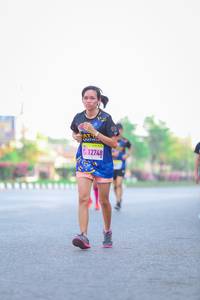 BIB: 12748
                            <button type="button" onclick="openModal(3620992)" class="btn btn-primary btn-sm float-right btn-popup" data-toggle="modal" data-target=".modal-high-quality">
                        <i class="fas fa-shopping-cart"></i> Add to Cart
                    </button>
                                            <button type="button" onclick="isThisMe(3620992, true)" class="btn btn-success btn-sm float-right btn-popup btn-isme hidden" data-toggle="tooltip" data-placement="bottom" title="นี่คือรูปของคุณใช่ไหม คลิกที่นี่เพื่อเอาเข้าอัลบั้ม">
                        <i class="fas fa-plus"></i> Add to album
                    </button>
                    <button type="button" onclick="isThisMe(3620992, false)" class="btn btn-warning btn-sm float-right btn-popup btn-isnotme hidden">
                        <i class="fas fa-ban"></i> Remove from album
                    </button>