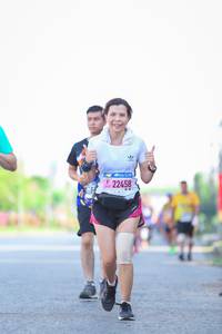 BIB: 22458
                            <button type="button" onclick="openModal(3661491)" class="btn btn-primary btn-sm float-right btn-popup" data-toggle="modal" data-target=".modal-high-quality">
                        <i class="fas fa-shopping-cart"></i> Add to Cart
                    </button>
                                            <button type="button" onclick="isThisMe(3661491, true)" class="btn btn-success btn-sm float-right btn-popup btn-isme hidden" data-toggle="tooltip" data-placement="bottom" title="นี่คือรูปของคุณใช่ไหม คลิกที่นี่เพื่อเอาเข้าอัลบั้ม">
                        <i class="fas fa-plus"></i> Add to album
                    </button>
                    <button type="button" onclick="isThisMe(3661491, false)" class="btn btn-warning btn-sm float-right btn-popup btn-isnotme hidden">
                        <i class="fas fa-ban"></i> Remove from album
                    </button>