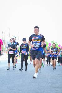 BIB: 20167, 2626, 224, 
                            <button type="button" onclick="openModal(3661896)" class="btn btn-primary btn-sm float-right btn-popup" data-toggle="modal" data-target=".modal-high-quality">
                        <i class="fas fa-shopping-cart"></i> Add to Cart
                    </button>
                                            <button type="button" onclick="isThisMe(3661896, true)" class="btn btn-success btn-sm float-right btn-popup btn-isme hidden" data-toggle="tooltip" data-placement="bottom" title="นี่คือรูปของคุณใช่ไหม คลิกที่นี่เพื่อเอาเข้าอัลบั้ม">
                        <i class="fas fa-plus"></i> Add to album
                    </button>
                    <button type="button" onclick="isThisMe(3661896, false)" class="btn btn-warning btn-sm float-right btn-popup btn-isnotme hidden">
                        <i class="fas fa-ban"></i> Remove from album
                    </button>