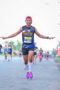 BIB: 10857
                            <button type="button" onclick="openModal(3621599)" class="btn btn-primary btn-sm float-right btn-popup" data-toggle="modal" data-target=".modal-high-quality">
                        <i class="fas fa-shopping-cart"></i> Add to Cart
                    </button>
                                            <button type="button" onclick="isThisMe(3621599, true)" class="btn btn-success btn-sm float-right btn-popup btn-isme hidden" data-toggle="tooltip" data-placement="bottom" title="นี่คือรูปของคุณใช่ไหม คลิกที่นี่เพื่อเอาเข้าอัลบั้ม">
                        <i class="fas fa-plus"></i> Add to album
                    </button>
                    <button type="button" onclick="isThisMe(3621599, false)" class="btn btn-warning btn-sm float-right btn-popup btn-isnotme hidden">
                        <i class="fas fa-ban"></i> Remove from album
                    </button>