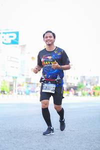 BIB: 21589
                            <button type="button" onclick="openModal(3703744)" class="btn btn-primary btn-sm float-right btn-popup" data-toggle="modal" data-target=".modal-high-quality">
                        <i class="fas fa-shopping-cart"></i> Add to Cart
                    </button>
                                            <button type="button" onclick="isThisMe(3703744, true)" class="btn btn-success btn-sm float-right btn-popup btn-isme hidden" data-toggle="tooltip" data-placement="bottom" title="นี่คือรูปของคุณใช่ไหม คลิกที่นี่เพื่อเอาเข้าอัลบั้ม">
                        <i class="fas fa-plus"></i> Add to album
                    </button>
                    <button type="button" onclick="isThisMe(3703744, false)" class="btn btn-warning btn-sm float-right btn-popup btn-isnotme hidden">
                        <i class="fas fa-ban"></i> Remove from album
                    </button>