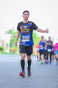 BIB: 2019, 20365
                            <button type="button" onclick="openModal(3651355)" class="btn btn-primary btn-sm float-right btn-popup" data-toggle="modal" data-target=".modal-high-quality">
                        <i class="fas fa-shopping-cart"></i> Add to Cart
                    </button>
                                            <button type="button" onclick="isThisMe(3651355, true)" class="btn btn-success btn-sm float-right btn-popup btn-isme hidden" data-toggle="tooltip" data-placement="bottom" title="นี่คือรูปของคุณใช่ไหม คลิกที่นี่เพื่อเอาเข้าอัลบั้ม">
                        <i class="fas fa-plus"></i> Add to album
                    </button>
                    <button type="button" onclick="isThisMe(3651355, false)" class="btn btn-warning btn-sm float-right btn-popup btn-isnotme hidden">
                        <i class="fas fa-ban"></i> Remove from album
                    </button>