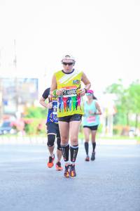 BIB: 40883
                            <button type="button" onclick="openModal(3661427)" class="btn btn-primary btn-sm float-right btn-popup" data-toggle="modal" data-target=".modal-high-quality">
                        <i class="fas fa-shopping-cart"></i> Add to Cart
                    </button>
                                            <button type="button" onclick="isThisMe(3661427, true)" class="btn btn-success btn-sm float-right btn-popup btn-isme hidden" data-toggle="tooltip" data-placement="bottom" title="นี่คือรูปของคุณใช่ไหม คลิกที่นี่เพื่อเอาเข้าอัลบั้ม">
                        <i class="fas fa-plus"></i> Add to album
                    </button>
                    <button type="button" onclick="isThisMe(3661427, false)" class="btn btn-warning btn-sm float-right btn-popup btn-isnotme hidden">
                        <i class="fas fa-ban"></i> Remove from album
                    </button>