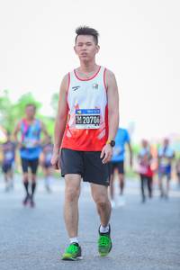 BIB: 20706
                            <button type="button" onclick="openModal(3651095)" class="btn btn-primary btn-sm float-right btn-popup" data-toggle="modal" data-target=".modal-high-quality">
                        <i class="fas fa-shopping-cart"></i> Add to Cart
                    </button>
                                            <button type="button" onclick="isThisMe(3651095, true)" class="btn btn-success btn-sm float-right btn-popup btn-isme hidden" data-toggle="tooltip" data-placement="bottom" title="นี่คือรูปของคุณใช่ไหม คลิกที่นี่เพื่อเอาเข้าอัลบั้ม">
                        <i class="fas fa-plus"></i> Add to album
                    </button>
                    <button type="button" onclick="isThisMe(3651095, false)" class="btn btn-warning btn-sm float-right btn-popup btn-isnotme hidden">
                        <i class="fas fa-ban"></i> Remove from album
                    </button>