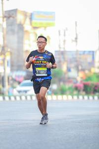 BIB: 10057
                            <button type="button" onclick="openModal(3619965)" class="btn btn-primary btn-sm float-right btn-popup" data-toggle="modal" data-target=".modal-high-quality">
                        <i class="fas fa-shopping-cart"></i> Add to Cart
                    </button>
                                            <button type="button" onclick="isThisMe(3619965, true)" class="btn btn-success btn-sm float-right btn-popup btn-isme hidden" data-toggle="tooltip" data-placement="bottom" title="นี่คือรูปของคุณใช่ไหม คลิกที่นี่เพื่อเอาเข้าอัลบั้ม">
                        <i class="fas fa-plus"></i> Add to album
                    </button>
                    <button type="button" onclick="isThisMe(3619965, false)" class="btn btn-warning btn-sm float-right btn-popup btn-isnotme hidden">
                        <i class="fas fa-ban"></i> Remove from album
                    </button>