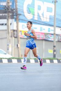 BIB: 0525
                            <button type="button" onclick="openModal(3619336)" class="btn btn-primary btn-sm float-right btn-popup" data-toggle="modal" data-target=".modal-high-quality">
                        <i class="fas fa-shopping-cart"></i> Add to Cart
                    </button>
                                            <button type="button" onclick="isThisMe(3619336, true)" class="btn btn-success btn-sm float-right btn-popup btn-isme hidden" data-toggle="tooltip" data-placement="bottom" title="นี่คือรูปของคุณใช่ไหม คลิกที่นี่เพื่อเอาเข้าอัลบั้ม">
                        <i class="fas fa-plus"></i> Add to album
                    </button>
                    <button type="button" onclick="isThisMe(3619336, false)" class="btn btn-warning btn-sm float-right btn-popup btn-isnotme hidden">
                        <i class="fas fa-ban"></i> Remove from album
                    </button>