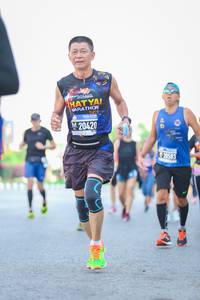 BIB: 20420
                            <button type="button" onclick="openModal(3648252)" class="btn btn-primary btn-sm float-right btn-popup" data-toggle="modal" data-target=".modal-high-quality">
                        <i class="fas fa-shopping-cart"></i> Add to Cart
                    </button>
                                            <button type="button" onclick="isThisMe(3648252, true)" class="btn btn-success btn-sm float-right btn-popup btn-isme hidden" data-toggle="tooltip" data-placement="bottom" title="นี่คือรูปของคุณใช่ไหม คลิกที่นี่เพื่อเอาเข้าอัลบั้ม">
                        <i class="fas fa-plus"></i> Add to album
                    </button>
                    <button type="button" onclick="isThisMe(3648252, false)" class="btn btn-warning btn-sm float-right btn-popup btn-isnotme hidden">
                        <i class="fas fa-ban"></i> Remove from album
                    </button>