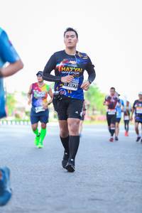 BIB: 
                            <button type="button" onclick="openModal(3661133)" class="btn btn-primary btn-sm float-right btn-popup" data-toggle="modal" data-target=".modal-high-quality">
                        <i class="fas fa-shopping-cart"></i> Add to Cart
                    </button>
                                            <button type="button" onclick="isThisMe(3661133, true)" class="btn btn-success btn-sm float-right btn-popup btn-isme hidden" data-toggle="tooltip" data-placement="bottom" title="นี่คือรูปของคุณใช่ไหม คลิกที่นี่เพื่อเอาเข้าอัลบั้ม">
                        <i class="fas fa-plus"></i> Add to album
                    </button>
                    <button type="button" onclick="isThisMe(3661133, false)" class="btn btn-warning btn-sm float-right btn-popup btn-isnotme hidden">
                        <i class="fas fa-ban"></i> Remove from album
                    </button>