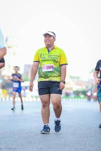 BIB: 12494
                            <button type="button" onclick="openModal(3622913)" class="btn btn-primary btn-sm float-right btn-popup" data-toggle="modal" data-target=".modal-high-quality">
                        <i class="fas fa-shopping-cart"></i> Add to Cart
                    </button>
                                            <button type="button" onclick="isThisMe(3622913, true)" class="btn btn-success btn-sm float-right btn-popup btn-isme hidden" data-toggle="tooltip" data-placement="bottom" title="นี่คือรูปของคุณใช่ไหม คลิกที่นี่เพื่อเอาเข้าอัลบั้ม">
                        <i class="fas fa-plus"></i> Add to album
                    </button>
                    <button type="button" onclick="isThisMe(3622913, false)" class="btn btn-warning btn-sm float-right btn-popup btn-isnotme hidden">
                        <i class="fas fa-ban"></i> Remove from album
                    </button>