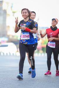 BIB: 22540, 22287, 
                            <button type="button" onclick="openModal(3651413)" class="btn btn-primary btn-sm float-right btn-popup" data-toggle="modal" data-target=".modal-high-quality">
                        <i class="fas fa-shopping-cart"></i> Add to Cart
                    </button>
                                            <button type="button" onclick="isThisMe(3651413, true)" class="btn btn-success btn-sm float-right btn-popup btn-isme hidden" data-toggle="tooltip" data-placement="bottom" title="นี่คือรูปของคุณใช่ไหม คลิกที่นี่เพื่อเอาเข้าอัลบั้ม">
                        <i class="fas fa-plus"></i> Add to album
                    </button>
                    <button type="button" onclick="isThisMe(3651413, false)" class="btn btn-warning btn-sm float-right btn-popup btn-isnotme hidden">
                        <i class="fas fa-ban"></i> Remove from album
                    </button>