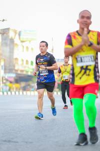 BIB: 
                            <button type="button" onclick="openModal(3620822)" class="btn btn-primary btn-sm float-right btn-popup" data-toggle="modal" data-target=".modal-high-quality">
                        <i class="fas fa-shopping-cart"></i> Add to Cart
                    </button>
                                            <button type="button" onclick="isThisMe(3620822, true)" class="btn btn-success btn-sm float-right btn-popup btn-isme hidden" data-toggle="tooltip" data-placement="bottom" title="นี่คือรูปของคุณใช่ไหม คลิกที่นี่เพื่อเอาเข้าอัลบั้ม">
                        <i class="fas fa-plus"></i> Add to album
                    </button>
                    <button type="button" onclick="isThisMe(3620822, false)" class="btn btn-warning btn-sm float-right btn-popup btn-isnotme hidden">
                        <i class="fas fa-ban"></i> Remove from album
                    </button>