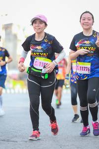 BIB: 2019
                            <button type="button" onclick="openModal(3623157)" class="btn btn-primary btn-sm float-right btn-popup" data-toggle="modal" data-target=".modal-high-quality">
                        <i class="fas fa-shopping-cart"></i> Add to Cart
                    </button>
                                            <button type="button" onclick="isThisMe(3623157, true)" class="btn btn-success btn-sm float-right btn-popup btn-isme hidden" data-toggle="tooltip" data-placement="bottom" title="นี่คือรูปของคุณใช่ไหม คลิกที่นี่เพื่อเอาเข้าอัลบั้ม">
                        <i class="fas fa-plus"></i> Add to album
                    </button>
                    <button type="button" onclick="isThisMe(3623157, false)" class="btn btn-warning btn-sm float-right btn-popup btn-isnotme hidden">
                        <i class="fas fa-ban"></i> Remove from album
                    </button>