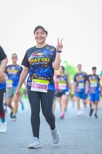 BIB: 2019, 12630, 
                            <button type="button" onclick="openModal(3649813)" class="btn btn-primary btn-sm float-right btn-popup" data-toggle="modal" data-target=".modal-high-quality">
                        <i class="fas fa-shopping-cart"></i> Add to Cart
                    </button>
                                            <button type="button" onclick="isThisMe(3649813, true)" class="btn btn-success btn-sm float-right btn-popup btn-isme hidden" data-toggle="tooltip" data-placement="bottom" title="นี่คือรูปของคุณใช่ไหม คลิกที่นี่เพื่อเอาเข้าอัลบั้ม">
                        <i class="fas fa-plus"></i> Add to album
                    </button>
                    <button type="button" onclick="isThisMe(3649813, false)" class="btn btn-warning btn-sm float-right btn-popup btn-isnotme hidden">
                        <i class="fas fa-ban"></i> Remove from album
                    </button>