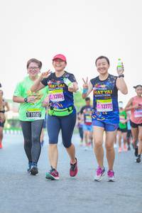 BIB: 12806, 12777, 10507
                            <button type="button" onclick="openModal(3622825)" class="btn btn-primary btn-sm float-right btn-popup" data-toggle="modal" data-target=".modal-high-quality">
                        <i class="fas fa-shopping-cart"></i> Add to Cart
                    </button>
                                            <button type="button" onclick="isThisMe(3622825, true)" class="btn btn-success btn-sm float-right btn-popup btn-isme hidden" data-toggle="tooltip" data-placement="bottom" title="นี่คือรูปของคุณใช่ไหม คลิกที่นี่เพื่อเอาเข้าอัลบั้ม">
                        <i class="fas fa-plus"></i> Add to album
                    </button>
                    <button type="button" onclick="isThisMe(3622825, false)" class="btn btn-warning btn-sm float-right btn-popup btn-isnotme hidden">
                        <i class="fas fa-ban"></i> Remove from album
                    </button>