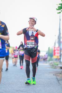 BIB: 40758
                            <button type="button" onclick="openModal(3648316)" class="btn btn-primary btn-sm float-right btn-popup" data-toggle="modal" data-target=".modal-high-quality">
                        <i class="fas fa-shopping-cart"></i> Add to Cart
                    </button>
                                            <button type="button" onclick="isThisMe(3648316, true)" class="btn btn-success btn-sm float-right btn-popup btn-isme hidden" data-toggle="tooltip" data-placement="bottom" title="นี่คือรูปของคุณใช่ไหม คลิกที่นี่เพื่อเอาเข้าอัลบั้ม">
                        <i class="fas fa-plus"></i> Add to album
                    </button>
                    <button type="button" onclick="isThisMe(3648316, false)" class="btn btn-warning btn-sm float-right btn-popup btn-isnotme hidden">
                        <i class="fas fa-ban"></i> Remove from album
                    </button>