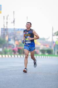 BIB: 10926
                            <button type="button" onclick="openModal(3619387)" class="btn btn-primary btn-sm float-right btn-popup" data-toggle="modal" data-target=".modal-high-quality">
                        <i class="fas fa-shopping-cart"></i> Add to Cart
                    </button>
                                            <button type="button" onclick="isThisMe(3619387, true)" class="btn btn-success btn-sm float-right btn-popup btn-isme hidden" data-toggle="tooltip" data-placement="bottom" title="นี่คือรูปของคุณใช่ไหม คลิกที่นี่เพื่อเอาเข้าอัลบั้ม">
                        <i class="fas fa-plus"></i> Add to album
                    </button>
                    <button type="button" onclick="isThisMe(3619387, false)" class="btn btn-warning btn-sm float-right btn-popup btn-isnotme hidden">
                        <i class="fas fa-ban"></i> Remove from album
                    </button>