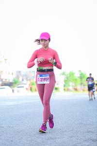 BIB: 21958
                            <button type="button" onclick="openModal(3661440)" class="btn btn-primary btn-sm float-right btn-popup" data-toggle="modal" data-target=".modal-high-quality">
                        <i class="fas fa-shopping-cart"></i> Add to Cart
                    </button>
                                            <button type="button" onclick="isThisMe(3661440, true)" class="btn btn-success btn-sm float-right btn-popup btn-isme hidden" data-toggle="tooltip" data-placement="bottom" title="นี่คือรูปของคุณใช่ไหม คลิกที่นี่เพื่อเอาเข้าอัลบั้ม">
                        <i class="fas fa-plus"></i> Add to album
                    </button>
                    <button type="button" onclick="isThisMe(3661440, false)" class="btn btn-warning btn-sm float-right btn-popup btn-isnotme hidden">
                        <i class="fas fa-ban"></i> Remove from album
                    </button>