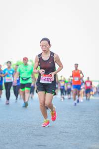 BIB: 127
                            <button type="button" onclick="openModal(3648162)" class="btn btn-primary btn-sm float-right btn-popup" data-toggle="modal" data-target=".modal-high-quality">
                        <i class="fas fa-shopping-cart"></i> Add to Cart
                    </button>
                                            <button type="button" onclick="isThisMe(3648162, true)" class="btn btn-success btn-sm float-right btn-popup btn-isme hidden" data-toggle="tooltip" data-placement="bottom" title="นี่คือรูปของคุณใช่ไหม คลิกที่นี่เพื่อเอาเข้าอัลบั้ม">
                        <i class="fas fa-plus"></i> Add to album
                    </button>
                    <button type="button" onclick="isThisMe(3648162, false)" class="btn btn-warning btn-sm float-right btn-popup btn-isnotme hidden">
                        <i class="fas fa-ban"></i> Remove from album
                    </button>