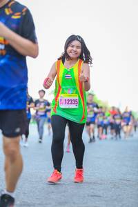 BIB: 12335
                            <button type="button" onclick="openModal(3623080)" class="btn btn-primary btn-sm float-right btn-popup" data-toggle="modal" data-target=".modal-high-quality">
                        <i class="fas fa-shopping-cart"></i> Add to Cart
                    </button>
                                            <button type="button" onclick="isThisMe(3623080, true)" class="btn btn-success btn-sm float-right btn-popup btn-isme hidden" data-toggle="tooltip" data-placement="bottom" title="นี่คือรูปของคุณใช่ไหม คลิกที่นี่เพื่อเอาเข้าอัลบั้ม">
                        <i class="fas fa-plus"></i> Add to album
                    </button>
                    <button type="button" onclick="isThisMe(3623080, false)" class="btn btn-warning btn-sm float-right btn-popup btn-isnotme hidden">
                        <i class="fas fa-ban"></i> Remove from album
                    </button>