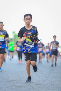 BIB: 508
                            <button type="button" onclick="openModal(3622525)" class="btn btn-primary btn-sm float-right btn-popup" data-toggle="modal" data-target=".modal-high-quality">
                        <i class="fas fa-shopping-cart"></i> Add to Cart
                    </button>
                                            <button type="button" onclick="isThisMe(3622525, true)" class="btn btn-success btn-sm float-right btn-popup btn-isme hidden" data-toggle="tooltip" data-placement="bottom" title="นี่คือรูปของคุณใช่ไหม คลิกที่นี่เพื่อเอาเข้าอัลบั้ม">
                        <i class="fas fa-plus"></i> Add to album
                    </button>
                    <button type="button" onclick="isThisMe(3622525, false)" class="btn btn-warning btn-sm float-right btn-popup btn-isnotme hidden">
                        <i class="fas fa-ban"></i> Remove from album
                    </button>