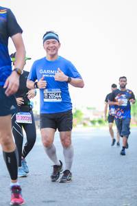 BIB: 20544, 22238
                            <button type="button" onclick="openModal(3661702)" class="btn btn-primary btn-sm float-right btn-popup" data-toggle="modal" data-target=".modal-high-quality">
                        <i class="fas fa-shopping-cart"></i> Add to Cart
                    </button>
                                            <button type="button" onclick="isThisMe(3661702, true)" class="btn btn-success btn-sm float-right btn-popup btn-isme hidden" data-toggle="tooltip" data-placement="bottom" title="นี่คือรูปของคุณใช่ไหม คลิกที่นี่เพื่อเอาเข้าอัลบั้ม">
                        <i class="fas fa-plus"></i> Add to album
                    </button>
                    <button type="button" onclick="isThisMe(3661702, false)" class="btn btn-warning btn-sm float-right btn-popup btn-isnotme hidden">
                        <i class="fas fa-ban"></i> Remove from album
                    </button>