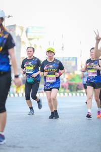 BIB: 11970, 12314
                            <button type="button" onclick="openModal(3622321)" class="btn btn-primary btn-sm float-right btn-popup" data-toggle="modal" data-target=".modal-high-quality">
                        <i class="fas fa-shopping-cart"></i> Add to Cart
                    </button>
                                            <button type="button" onclick="isThisMe(3622321, true)" class="btn btn-success btn-sm float-right btn-popup btn-isme hidden" data-toggle="tooltip" data-placement="bottom" title="นี่คือรูปของคุณใช่ไหม คลิกที่นี่เพื่อเอาเข้าอัลบั้ม">
                        <i class="fas fa-plus"></i> Add to album
                    </button>
                    <button type="button" onclick="isThisMe(3622321, false)" class="btn btn-warning btn-sm float-right btn-popup btn-isnotme hidden">
                        <i class="fas fa-ban"></i> Remove from album
                    </button>