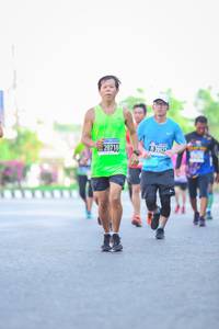 BIB: 0710
                            <button type="button" onclick="openModal(3650449)" class="btn btn-primary btn-sm float-right btn-popup" data-toggle="modal" data-target=".modal-high-quality">
                        <i class="fas fa-shopping-cart"></i> Add to Cart
                    </button>
                                            <button type="button" onclick="isThisMe(3650449, true)" class="btn btn-success btn-sm float-right btn-popup btn-isme hidden" data-toggle="tooltip" data-placement="bottom" title="นี่คือรูปของคุณใช่ไหม คลิกที่นี่เพื่อเอาเข้าอัลบั้ม">
                        <i class="fas fa-plus"></i> Add to album
                    </button>
                    <button type="button" onclick="isThisMe(3650449, false)" class="btn btn-warning btn-sm float-right btn-popup btn-isnotme hidden">
                        <i class="fas fa-ban"></i> Remove from album
                    </button>