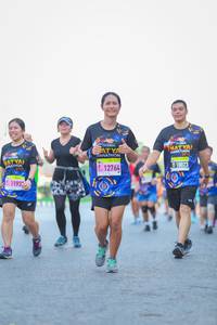 BIB: 12764, 193
                            <button type="button" onclick="openModal(3622428)" class="btn btn-primary btn-sm float-right btn-popup" data-toggle="modal" data-target=".modal-high-quality">
                        <i class="fas fa-shopping-cart"></i> Add to Cart
                    </button>
                                            <button type="button" onclick="isThisMe(3622428, true)" class="btn btn-success btn-sm float-right btn-popup btn-isme hidden" data-toggle="tooltip" data-placement="bottom" title="นี่คือรูปของคุณใช่ไหม คลิกที่นี่เพื่อเอาเข้าอัลบั้ม">
                        <i class="fas fa-plus"></i> Add to album
                    </button>
                    <button type="button" onclick="isThisMe(3622428, false)" class="btn btn-warning btn-sm float-right btn-popup btn-isnotme hidden">
                        <i class="fas fa-ban"></i> Remove from album
                    </button>