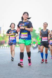 BIB: 12108, 41240
                            <button type="button" onclick="openModal(3621653)" class="btn btn-primary btn-sm float-right btn-popup" data-toggle="modal" data-target=".modal-high-quality">
                        <i class="fas fa-shopping-cart"></i> Add to Cart
                    </button>
                                            <button type="button" onclick="isThisMe(3621653, true)" class="btn btn-success btn-sm float-right btn-popup btn-isme hidden" data-toggle="tooltip" data-placement="bottom" title="นี่คือรูปของคุณใช่ไหม คลิกที่นี่เพื่อเอาเข้าอัลบั้ม">
                        <i class="fas fa-plus"></i> Add to album
                    </button>
                    <button type="button" onclick="isThisMe(3621653, false)" class="btn btn-warning btn-sm float-right btn-popup btn-isnotme hidden">
                        <i class="fas fa-ban"></i> Remove from album
                    </button>