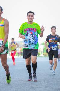 BIB: 0580
                            <button type="button" onclick="openModal(3651236)" class="btn btn-primary btn-sm float-right btn-popup" data-toggle="modal" data-target=".modal-high-quality">
                        <i class="fas fa-shopping-cart"></i> Add to Cart
                    </button>
                                            <button type="button" onclick="isThisMe(3651236, true)" class="btn btn-success btn-sm float-right btn-popup btn-isme hidden" data-toggle="tooltip" data-placement="bottom" title="นี่คือรูปของคุณใช่ไหม คลิกที่นี่เพื่อเอาเข้าอัลบั้ม">
                        <i class="fas fa-plus"></i> Add to album
                    </button>
                    <button type="button" onclick="isThisMe(3651236, false)" class="btn btn-warning btn-sm float-right btn-popup btn-isnotme hidden">
                        <i class="fas fa-ban"></i> Remove from album
                    </button>