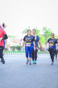 BIB: 11974
                            <button type="button" onclick="openModal(3650194)" class="btn btn-primary btn-sm float-right btn-popup" data-toggle="modal" data-target=".modal-high-quality">
                        <i class="fas fa-shopping-cart"></i> Add to Cart
                    </button>
                                            <button type="button" onclick="isThisMe(3650194, true)" class="btn btn-success btn-sm float-right btn-popup btn-isme hidden" data-toggle="tooltip" data-placement="bottom" title="นี่คือรูปของคุณใช่ไหม คลิกที่นี่เพื่อเอาเข้าอัลบั้ม">
                        <i class="fas fa-plus"></i> Add to album
                    </button>
                    <button type="button" onclick="isThisMe(3650194, false)" class="btn btn-warning btn-sm float-right btn-popup btn-isnotme hidden">
                        <i class="fas fa-ban"></i> Remove from album
                    </button>