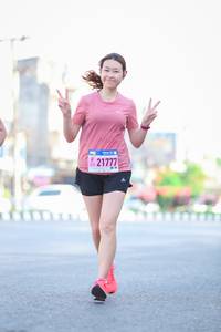 BIB: 
                            <button type="button" onclick="openModal(3651622)" class="btn btn-primary btn-sm float-right btn-popup" data-toggle="modal" data-target=".modal-high-quality">
                        <i class="fas fa-shopping-cart"></i> Add to Cart
                    </button>
                                            <button type="button" onclick="isThisMe(3651622, true)" class="btn btn-success btn-sm float-right btn-popup btn-isme hidden" data-toggle="tooltip" data-placement="bottom" title="นี่คือรูปของคุณใช่ไหม คลิกที่นี่เพื่อเอาเข้าอัลบั้ม">
                        <i class="fas fa-plus"></i> Add to album
                    </button>
                    <button type="button" onclick="isThisMe(3651622, false)" class="btn btn-warning btn-sm float-right btn-popup btn-isnotme hidden">
                        <i class="fas fa-ban"></i> Remove from album
                    </button>