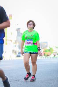 BIB: 22056
                            <button type="button" onclick="openModal(3651802)" class="btn btn-primary btn-sm float-right btn-popup" data-toggle="modal" data-target=".modal-high-quality">
                        <i class="fas fa-shopping-cart"></i> Add to Cart
                    </button>
                                            <button type="button" onclick="isThisMe(3651802, true)" class="btn btn-success btn-sm float-right btn-popup btn-isme hidden" data-toggle="tooltip" data-placement="bottom" title="นี่คือรูปของคุณใช่ไหม คลิกที่นี่เพื่อเอาเข้าอัลบั้ม">
                        <i class="fas fa-plus"></i> Add to album
                    </button>
                    <button type="button" onclick="isThisMe(3651802, false)" class="btn btn-warning btn-sm float-right btn-popup btn-isnotme hidden">
                        <i class="fas fa-ban"></i> Remove from album
                    </button>