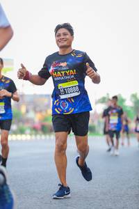 BIB: 10888
                            <button type="button" onclick="openModal(3619952)" class="btn btn-primary btn-sm float-right btn-popup" data-toggle="modal" data-target=".modal-high-quality">
                        <i class="fas fa-shopping-cart"></i> Add to Cart
                    </button>
                                            <button type="button" onclick="isThisMe(3619952, true)" class="btn btn-success btn-sm float-right btn-popup btn-isme hidden" data-toggle="tooltip" data-placement="bottom" title="นี่คือรูปของคุณใช่ไหม คลิกที่นี่เพื่อเอาเข้าอัลบั้ม">
                        <i class="fas fa-plus"></i> Add to album
                    </button>
                    <button type="button" onclick="isThisMe(3619952, false)" class="btn btn-warning btn-sm float-right btn-popup btn-isnotme hidden">
                        <i class="fas fa-ban"></i> Remove from album
                    </button>