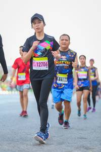 BIB: 12706
                            <button type="button" onclick="openModal(3622635)" class="btn btn-primary btn-sm float-right btn-popup" data-toggle="modal" data-target=".modal-high-quality">
                        <i class="fas fa-shopping-cart"></i> Add to Cart
                    </button>
                                            <button type="button" onclick="isThisMe(3622635, true)" class="btn btn-success btn-sm float-right btn-popup btn-isme hidden" data-toggle="tooltip" data-placement="bottom" title="นี่คือรูปของคุณใช่ไหม คลิกที่นี่เพื่อเอาเข้าอัลบั้ม">
                        <i class="fas fa-plus"></i> Add to album
                    </button>
                    <button type="button" onclick="isThisMe(3622635, false)" class="btn btn-warning btn-sm float-right btn-popup btn-isnotme hidden">
                        <i class="fas fa-ban"></i> Remove from album
                    </button>