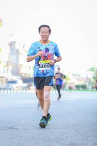 BIB: 
                            <button type="button" onclick="openModal(3622956)" class="btn btn-primary btn-sm float-right btn-popup" data-toggle="modal" data-target=".modal-high-quality">
                        <i class="fas fa-shopping-cart"></i> Add to Cart
                    </button>
                                            <button type="button" onclick="isThisMe(3622956, true)" class="btn btn-success btn-sm float-right btn-popup btn-isme hidden" data-toggle="tooltip" data-placement="bottom" title="นี่คือรูปของคุณใช่ไหม คลิกที่นี่เพื่อเอาเข้าอัลบั้ม">
                        <i class="fas fa-plus"></i> Add to album
                    </button>
                    <button type="button" onclick="isThisMe(3622956, false)" class="btn btn-warning btn-sm float-right btn-popup btn-isnotme hidden">
                        <i class="fas fa-ban"></i> Remove from album
                    </button>