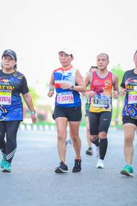 BIB: 2516, 22314, 0058
                            <button type="button" onclick="openModal(3648119)" class="btn btn-primary btn-sm float-right btn-popup" data-toggle="modal" data-target=".modal-high-quality">
                        <i class="fas fa-shopping-cart"></i> Add to Cart
                    </button>
                                            <button type="button" onclick="isThisMe(3648119, true)" class="btn btn-success btn-sm float-right btn-popup btn-isme hidden" data-toggle="tooltip" data-placement="bottom" title="นี่คือรูปของคุณใช่ไหม คลิกที่นี่เพื่อเอาเข้าอัลบั้ม">
                        <i class="fas fa-plus"></i> Add to album
                    </button>
                    <button type="button" onclick="isThisMe(3648119, false)" class="btn btn-warning btn-sm float-right btn-popup btn-isnotme hidden">
                        <i class="fas fa-ban"></i> Remove from album
                    </button>