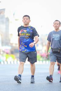 BIB: 2019
                            <button type="button" onclick="openModal(3648444)" class="btn btn-primary btn-sm float-right btn-popup" data-toggle="modal" data-target=".modal-high-quality">
                        <i class="fas fa-shopping-cart"></i> Add to Cart
                    </button>
                                            <button type="button" onclick="isThisMe(3648444, true)" class="btn btn-success btn-sm float-right btn-popup btn-isme hidden" data-toggle="tooltip" data-placement="bottom" title="นี่คือรูปของคุณใช่ไหม คลิกที่นี่เพื่อเอาเข้าอัลบั้ม">
                        <i class="fas fa-plus"></i> Add to album
                    </button>
                    <button type="button" onclick="isThisMe(3648444, false)" class="btn btn-warning btn-sm float-right btn-popup btn-isnotme hidden">
                        <i class="fas fa-ban"></i> Remove from album
                    </button>