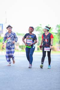 BIB: 21735
                            <button type="button" onclick="openModal(3662124)" class="btn btn-primary btn-sm float-right btn-popup" data-toggle="modal" data-target=".modal-high-quality">
                        <i class="fas fa-shopping-cart"></i> Add to Cart
                    </button>
                                            <button type="button" onclick="isThisMe(3662124, true)" class="btn btn-success btn-sm float-right btn-popup btn-isme hidden" data-toggle="tooltip" data-placement="bottom" title="นี่คือรูปของคุณใช่ไหม คลิกที่นี่เพื่อเอาเข้าอัลบั้ม">
                        <i class="fas fa-plus"></i> Add to album
                    </button>
                    <button type="button" onclick="isThisMe(3662124, false)" class="btn btn-warning btn-sm float-right btn-popup btn-isnotme hidden">
                        <i class="fas fa-ban"></i> Remove from album
                    </button>