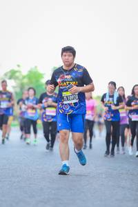 BIB: 
                            <button type="button" onclick="openModal(3622793)" class="btn btn-primary btn-sm float-right btn-popup" data-toggle="modal" data-target=".modal-high-quality">
                        <i class="fas fa-shopping-cart"></i> Add to Cart
                    </button>
                                            <button type="button" onclick="isThisMe(3622793, true)" class="btn btn-success btn-sm float-right btn-popup btn-isme hidden" data-toggle="tooltip" data-placement="bottom" title="นี่คือรูปของคุณใช่ไหม คลิกที่นี่เพื่อเอาเข้าอัลบั้ม">
                        <i class="fas fa-plus"></i> Add to album
                    </button>
                    <button type="button" onclick="isThisMe(3622793, false)" class="btn btn-warning btn-sm float-right btn-popup btn-isnotme hidden">
                        <i class="fas fa-ban"></i> Remove from album
                    </button>