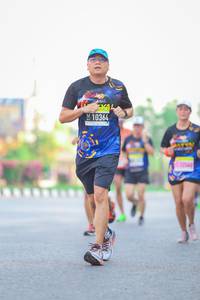 BIB: 10364, 224
                            <button type="button" onclick="openModal(3621295)" class="btn btn-primary btn-sm float-right btn-popup" data-toggle="modal" data-target=".modal-high-quality">
                        <i class="fas fa-shopping-cart"></i> Add to Cart
                    </button>
                                            <button type="button" onclick="isThisMe(3621295, true)" class="btn btn-success btn-sm float-right btn-popup btn-isme hidden" data-toggle="tooltip" data-placement="bottom" title="นี่คือรูปของคุณใช่ไหม คลิกที่นี่เพื่อเอาเข้าอัลบั้ม">
                        <i class="fas fa-plus"></i> Add to album
                    </button>
                    <button type="button" onclick="isThisMe(3621295, false)" class="btn btn-warning btn-sm float-right btn-popup btn-isnotme hidden">
                        <i class="fas fa-ban"></i> Remove from album
                    </button>