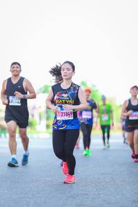 BIB: 21849
                            <button type="button" onclick="openModal(3660819)" class="btn btn-primary btn-sm float-right btn-popup" data-toggle="modal" data-target=".modal-high-quality">
                        <i class="fas fa-shopping-cart"></i> Add to Cart
                    </button>
                                            <button type="button" onclick="isThisMe(3660819, true)" class="btn btn-success btn-sm float-right btn-popup btn-isme hidden" data-toggle="tooltip" data-placement="bottom" title="นี่คือรูปของคุณใช่ไหม คลิกที่นี่เพื่อเอาเข้าอัลบั้ม">
                        <i class="fas fa-plus"></i> Add to album
                    </button>
                    <button type="button" onclick="isThisMe(3660819, false)" class="btn btn-warning btn-sm float-right btn-popup btn-isnotme hidden">
                        <i class="fas fa-ban"></i> Remove from album
                    </button>